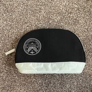 Oiselle Pouch
